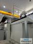Apec G3060-5L 5-Axis Double Column Gantry Mill, X-236", Y-118", 15,000 RPM, Blum Tool/Work Probe, TSC, 2022, #43969