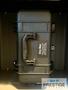 Markforged X7, Build Volume 23" x 11" x 8", CFR, Plastics & Fiber Options, Active Print, Laser Inspection, 2019, #43490