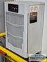 Onsrud 5100M12, X-200", Y-84", 24,000 RPM, Fanuc Oi Control, 12 Sta. ATC, Vacuum Table, Dust Collector, 2019, #43495