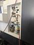 2010 MAZAK QUICK TURN NEXUS 350-II with Steady Rest, Follow Rest, and Toolholder Package.