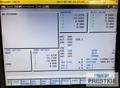 SNK HPS-120B, 5-Axis, X-124", Y-52", Z-28", Swivel Spindle, 20K RPM, 2APC 120" x 48",  60 ATC, Fanuc 15MA, 2005, #30023