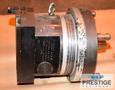 Giddings & Lewis CH-8 Contouring Facing Head, 7.88" Slide, 1.5" Slide Stroke, 3" Spdl Travel, 15" Max. Bore Dia.,#31888