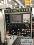 Sunfirm CST-42160, 10" Bore, 42" Swing., 160" BC, Fanuc OiTC, Front & Rear Chucks, #43784