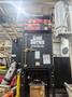 2015 AMADA LCG3015NT, 3.5KW, 120” X 60” Max Sheet Size, Fanuc NT-PC Control