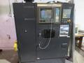 33 TON AMADA PEGA 357 TURRET PUNCH W/FANUC O4PC CNC CONTROL
MFG: 1996 - MISC TURRET FULL OF USED GUIDE ASSEMBLIES AND TOOLS