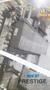 Okuma MCR-B III 30/50,5-Face, OSP-P300 CNC, 120" Btw Columns, X-189", Y-146", Z-32", W-51", 72 ATC, 4 AAC, 2013, #30748