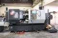 Haas DS-30SS CNC TURNING CENTERS - CNC LATHES - NEW: 2012