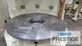 63" Giddings & Lewis, VTC-1600, 26 ATC, 78" Turning Diam., 85" U/RF, 69" Ram Stroke, 400 RPM, 100 HP, Fanuc 160i, #43312