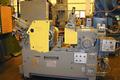 Cincinnati Centerless Grinder CINCO-15, Various Conditions, (Remanufactured, Rebuilt, Inspected), More than 20 in stock