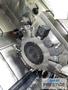 Yama Seiki GTZ-2600Y, (2) 16 Station Turrets with Milling, Y-Axis, Fanuc CNC, 1000 PSI, Probe, 2017, #31769