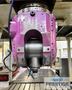 Droop & Rein TF2500, 5-Axis,X-216", Y-130", Z-60", 118" BC, 98" x 196" Tbl, 2-Axis CNC Head, Heidenhain 530, 2022 #43863