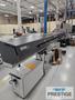 Tsugami B0326-III 6-Axis, FMB Bar Feed,  F1.25" Bar Capacity, 34 Stations, Fanuc 32i-B, Mist Collector, Brand New #43077