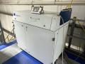 Trumpf TruPulse 304 CNC Laser Welder, 2017 - 3178 4 units available 2008, 2010, 2011