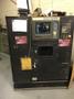 33 TON AMADA PEGA 345 KING TURRET PUNCH
W/ FANUC O4PC CNC CONTROL
MFG 1995