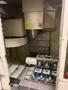 2006 HARDINGE VMC480P3 VMC w/3Station 5C Indexer
