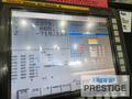 Doosan BM2740, X-157", Y-106", 106.29" B/C, 12,000 RPM, Fanuc 31iB, 40 HP, Thru Spind Coolant, 40 ATC, 2016, #43421