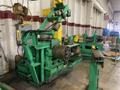 12″ x .125″ x 4,000Lb Bliss Slitting Line