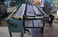 3" (76.2 mm) x .120" (3.04 mm) HAVEN 872 Tube Re-Cut w/20' Bundle Loader