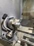 2017 HAAS ST-35 CNC Lathe