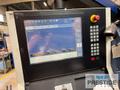 Trumpf TruBend 5130 8-Axis, 143 Ton, 127" OA, 106" BH, 6-Axis B.G., Upper/Lower Clamping, Crowning, #43499