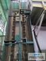 5.12"  Kuraki KBT-13EB.A, X-118", Y-90", Z-25.5", W-63", 86" x 78" R.Tab, 4,000 RPM, Fanuc 31iB CNC, 2017, #44010