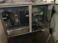 KOCH SPRINT-PTP-2 CNC BORE, GLUE & DOWEL INSERTER 2005