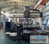 AWEA HVM-5032, 5-Face, X-197", Y-153", 126" B/C, Fanuc 18i, 60 ATC, Rt. Angle Head, Universal, Hd, TSC, 2012, #43071