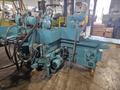 12" x 36", CINCINATTI-MILACRON, #12X36, motorized workhead, pick feed, 1979