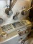 1978 HWACHEON 20x60 ENGINE LATHE