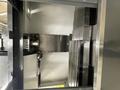 HAAS VF-2SS CNC Vertical Machining Center, 30"X, 16"Y, 20"Z, 12,000 RPM, 40 Taper, 24 ATC, 30 HP, Low Hours, Excellent Condition, 2010