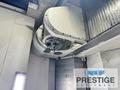 Mazak Integrex E-1250V/8S 5-Axis, Mazatrol Smooth CNC, 84 ATC, TSC, Low Hours, New 2020, #43556