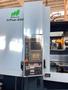 41"X, 36"Y, 38"Z MATSUURA H PLUS-630 CNC HMC W/G-TECH 30i 2007 END OF YEAR SALE $29,500