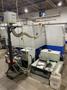 SUPERTEC G38P-60 CNC CYLINDRICAL GRINDER, Year: 2017
