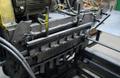 3" (76.2 mm) x .120" (3.04 mm) HAVEN 872 Tube Re-Cut w/20' Bundle Loader