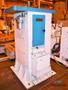 Leistritz Polymat 70/600-CNC,  Key Width 2.75", Tapered Keyway Cutting , Max. Str 23", Siemens CNC, 2013, #26907