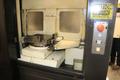 Kitamura Mycenter-HX250G CNC Horizontal Machining Center, 2013, 15,000 RPM, CTS, Full 4th Axis