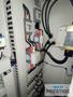 118" HNK VTC 30/40 CNC, 2-Rams, 157" Swing,  59" Work Height, ATC, Chip Conv, 80 RPM, 100 HP, Fanuc 18i, #32065