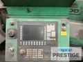 R D & D 50" x 200" Heavy Duty CNC Roll Lathe, 200 HP, 75 Ton Wt Capacity, 225 RPM, Rebuilt 2009, Siemens 840D #43885