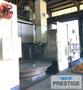 118"/145" Honor Seiki VL-300C, 16 ATC, 145" Swing, 78" Turn Height, 120 RPM, 100 HP, Fanuc 0i-TD, #43024