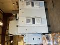 LATE MODEL FIVES (DAISHO) VERTICAL DOUBLE DISC GRINDER
RVD-30-G2