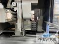 Haffner MAC 440-3 4-Axis Aluminum Profile Machining Center, X-Axis, 181"-368", 2-Axis Head, 20 ATC, New 2022, #43579