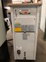 Hurco VMX-42 Vertical Machining Center, New 2012, 10,000 RPM