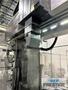 Toshiba MPC-3180B 5-Face Mill, X-354", Y-154", (2) 106" x 315" Pallets, Fanuc 30iB, 180-ATC, 3 Angle Heads, 2012 #32565