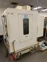 2006 HARDINGE VMC480P3 VMC w/3Station 5C Indexer