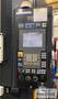 Makino A-92, X-59, Y-49", Z-53", ATC, 40 HP,  TSC, Pro-5 CNC #43243