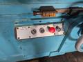 12" x 36", CINCINATTI-MILACRON, #12X36, motorized workhead, pick feed, 1979