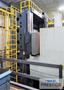 118" You Ji VTL3000ATC, 16 ATC, 141.7" Swing, 1-120 RPM, Chip Conveyor, 100 HP, Fanuc 18T CNC, 2008, #32207