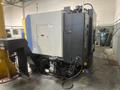 DOOSAN MYNX 5400/40, 40.21.21", 8000 RPM, 30 SMTC, 20 HP, Cat 40, Box Ways, TSC, Chip, Low Hours