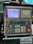 Wele MG-650Z4 5-Face, X-236", Y-196", 228" B/C, Fanuc 31i, 90 ATC, CTS, Rt. Angle and Univ. Heads, 2017, #32625