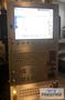 IMSA MF1750BB , 5-Axis, 1.97" Max. Drill Dia., X-128", Y-59", 78" x 98" Rtab, Milling Spindle, iTNC 640 CNC, #43080